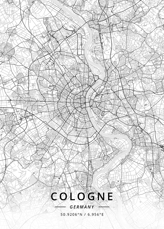 Cologne, Germany