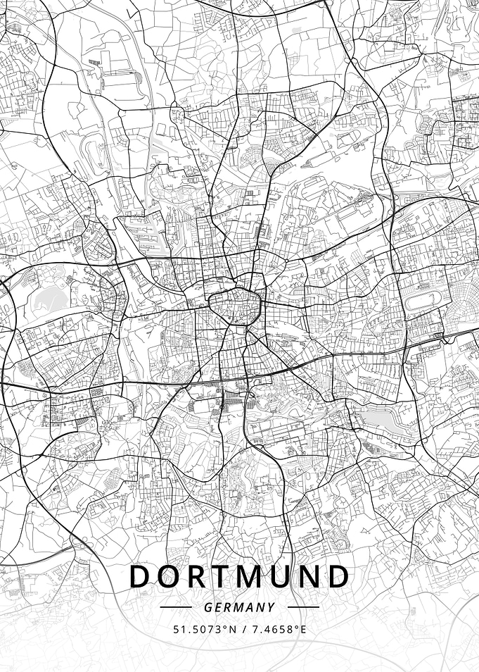 Dortmund, Germany