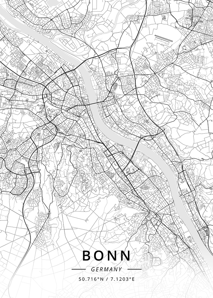 Bonn, Germany