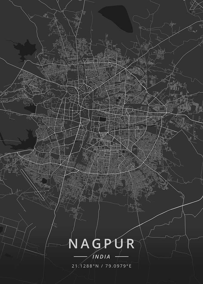 Nagpur, India