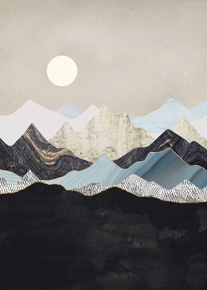 Silent Dusk