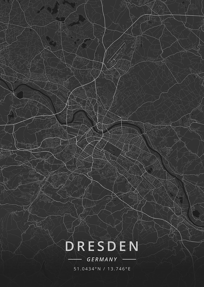 Dresden, Germany