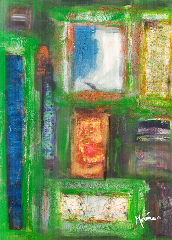 WINDOW