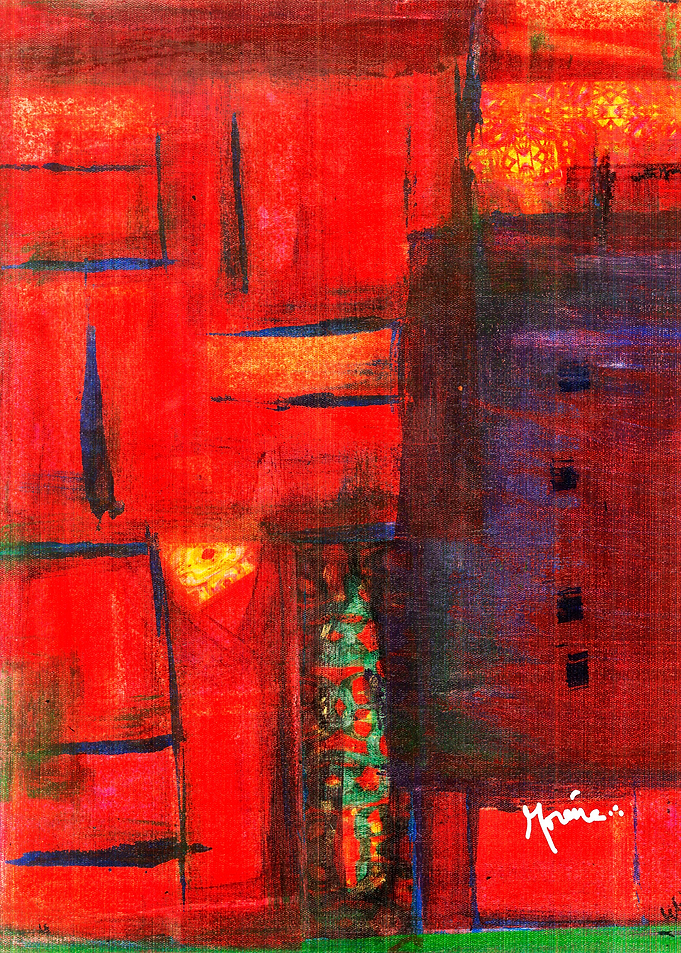 WINDOW