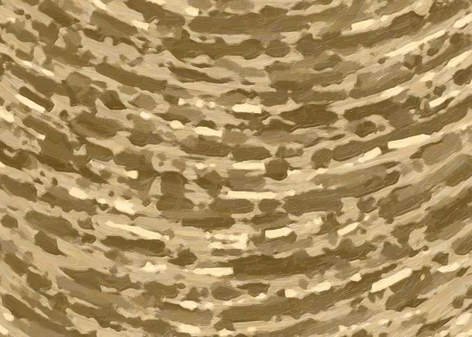 Lines