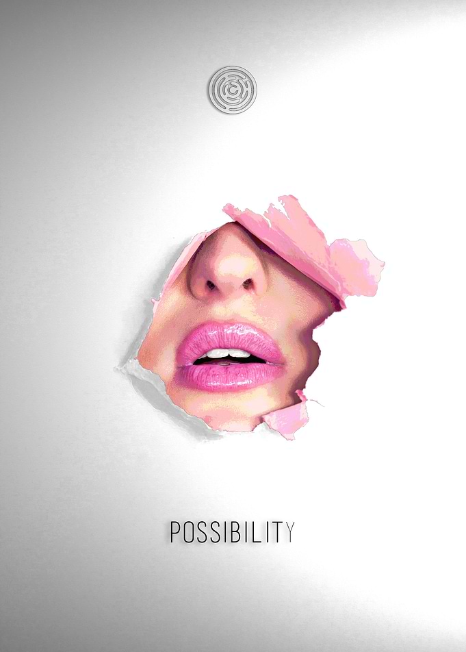 Possibility