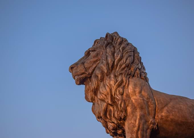 Leo