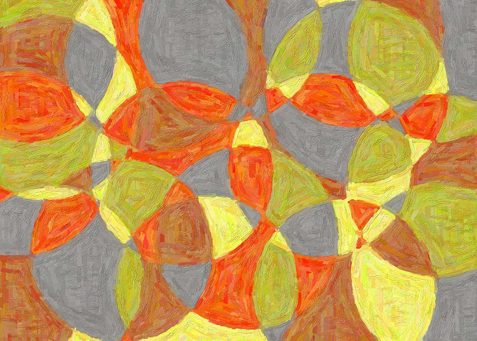 Circles