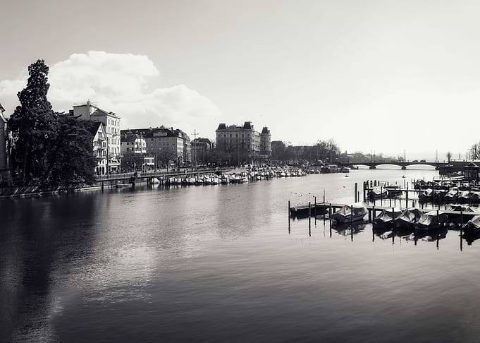 LIMMAT