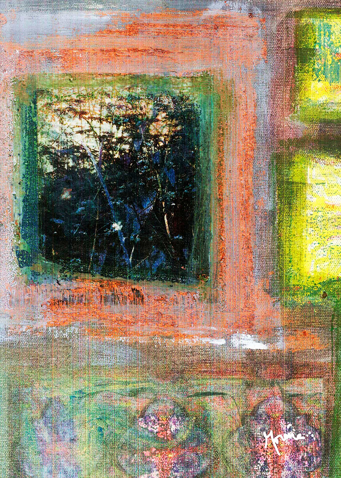 WINDOW