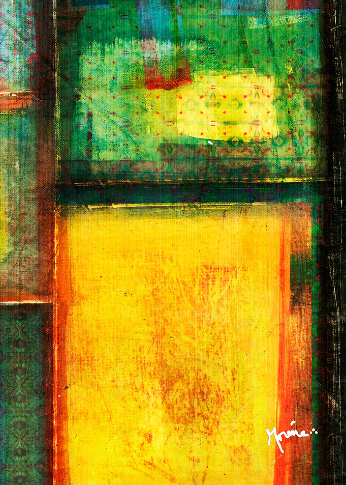 WINDOW N. 11