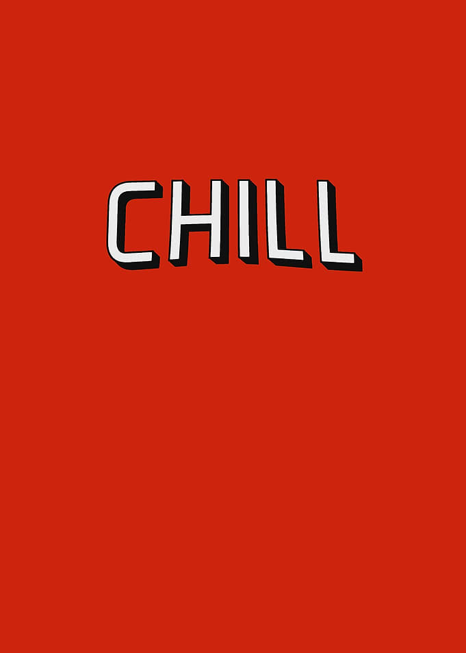 Chill