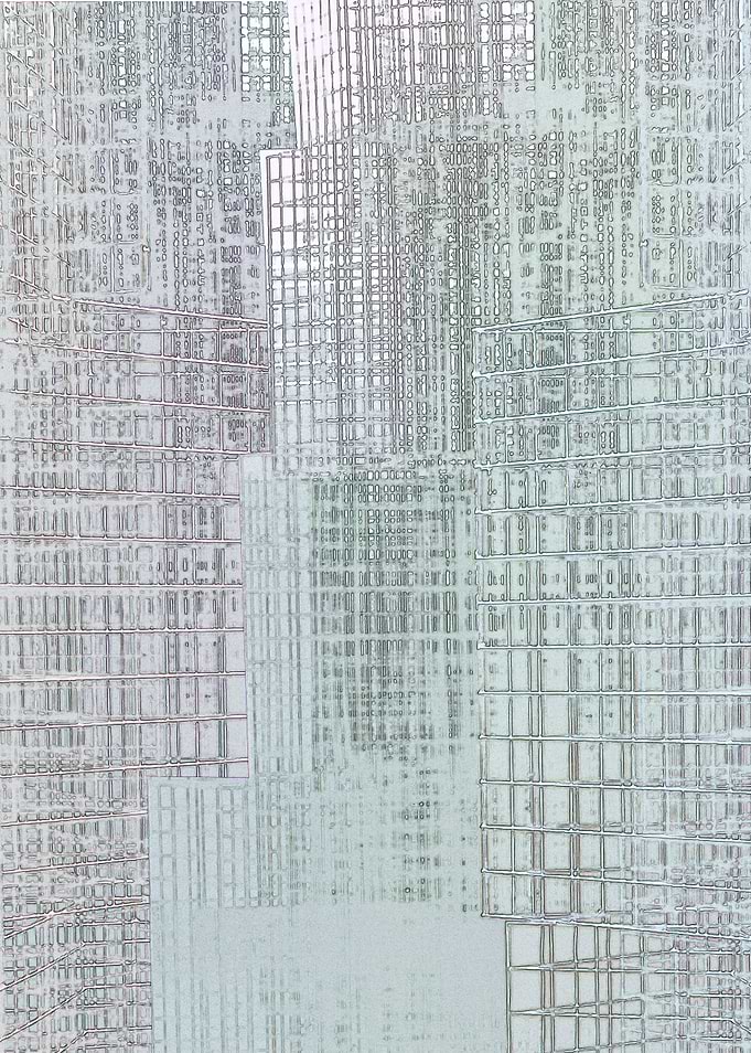 Cityscape