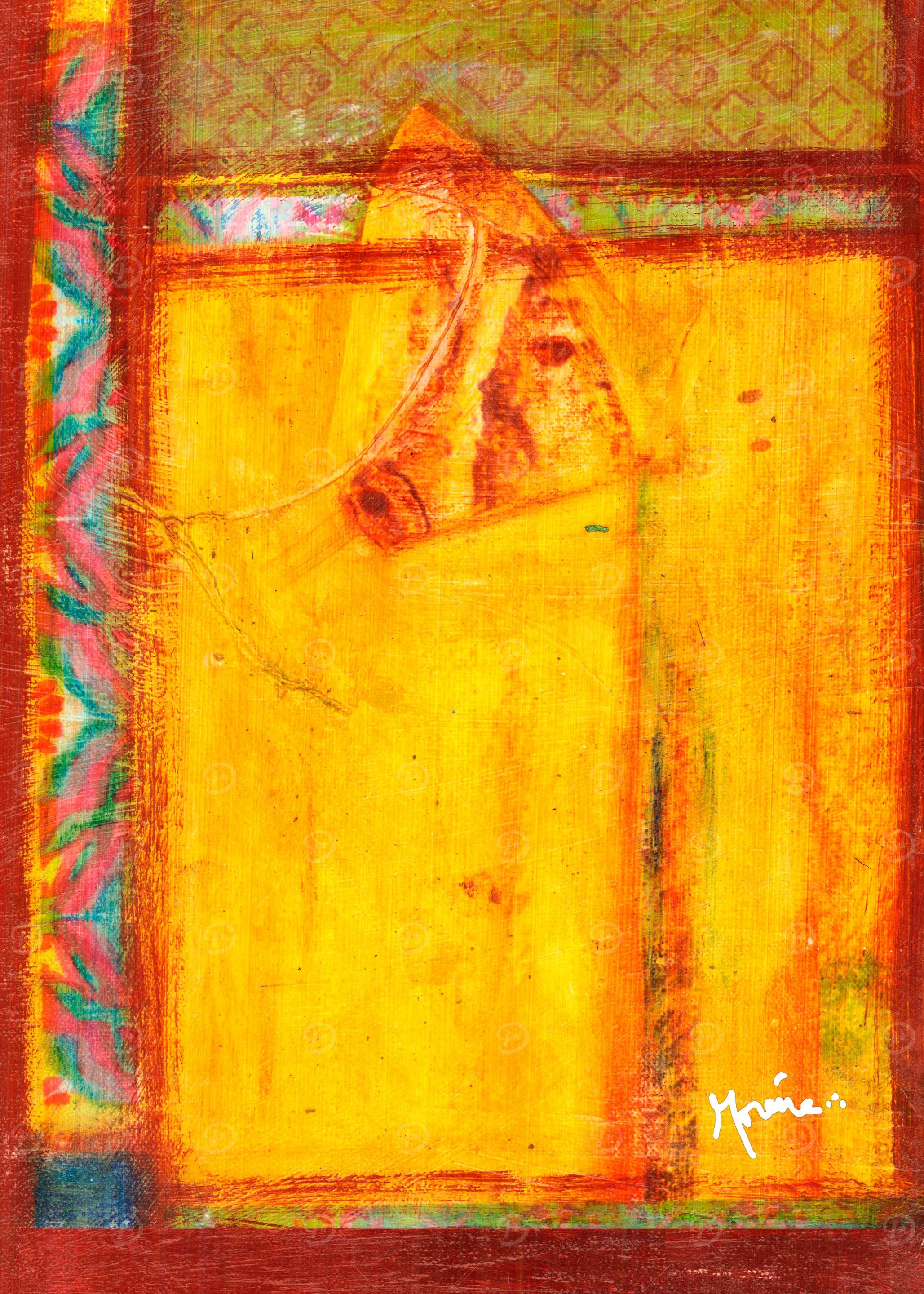 WINDOW N. 07