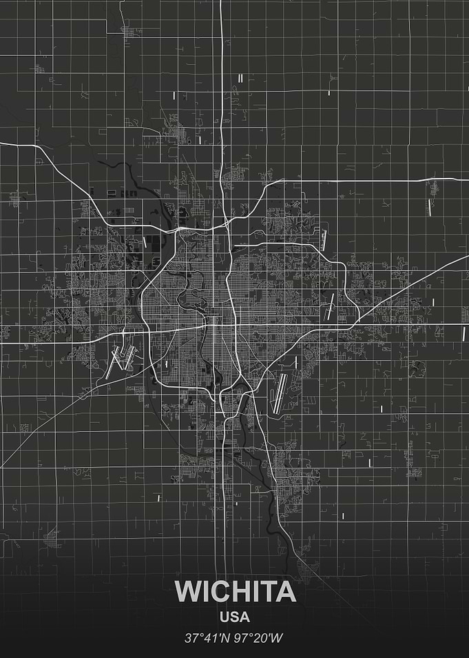 WICHITA USA