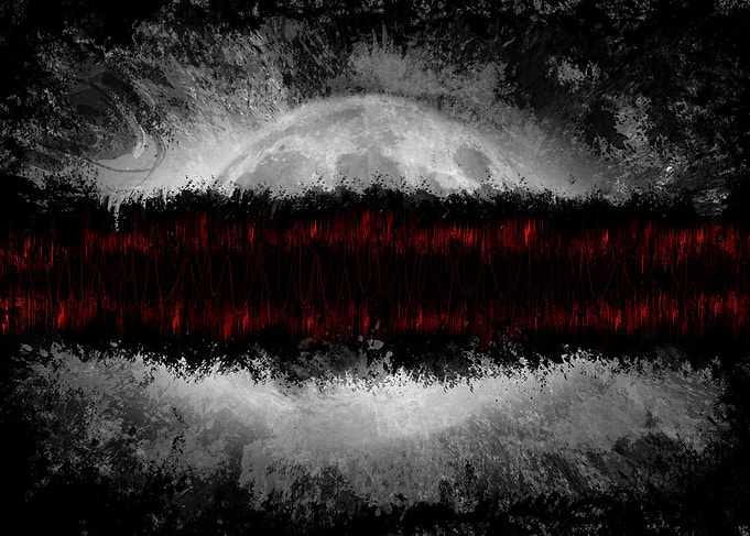 The Monthly signal