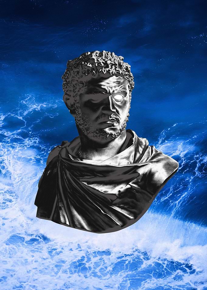 Visionnaire