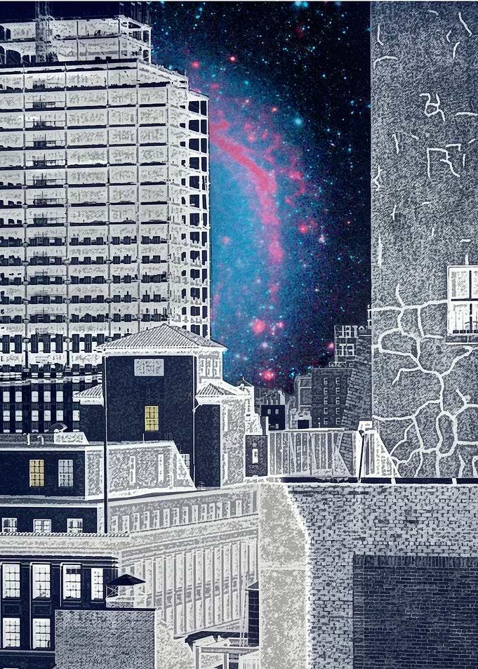 New York Nights
