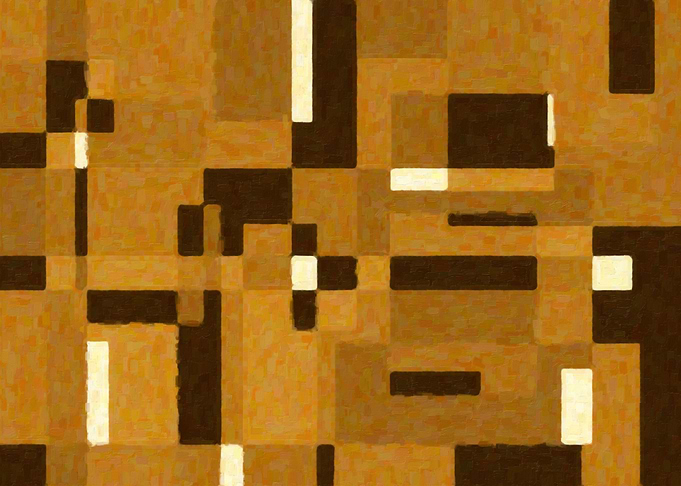 Abstract