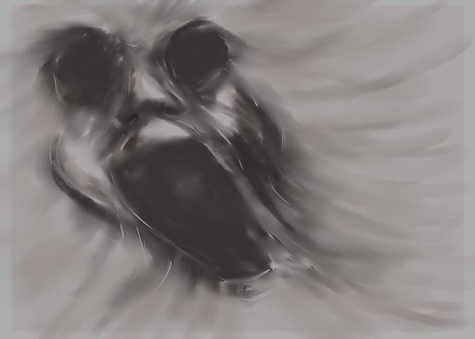 Lost Soul