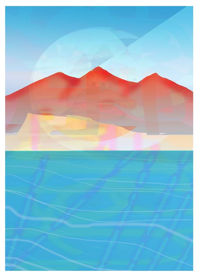 mar rwo