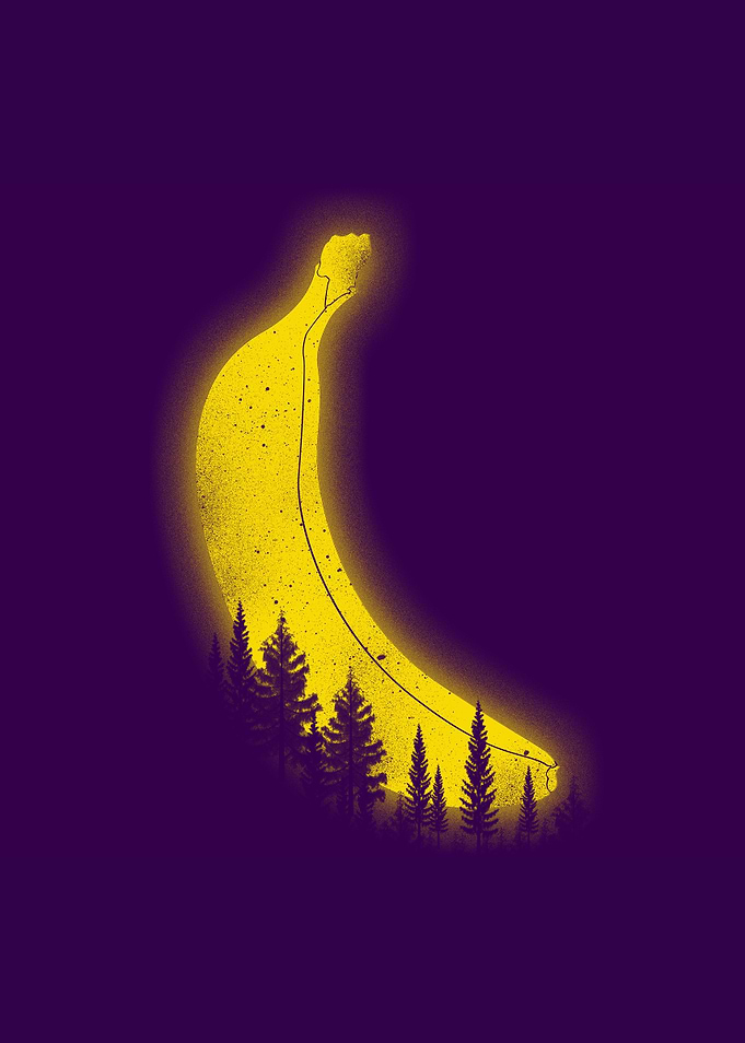 moonana