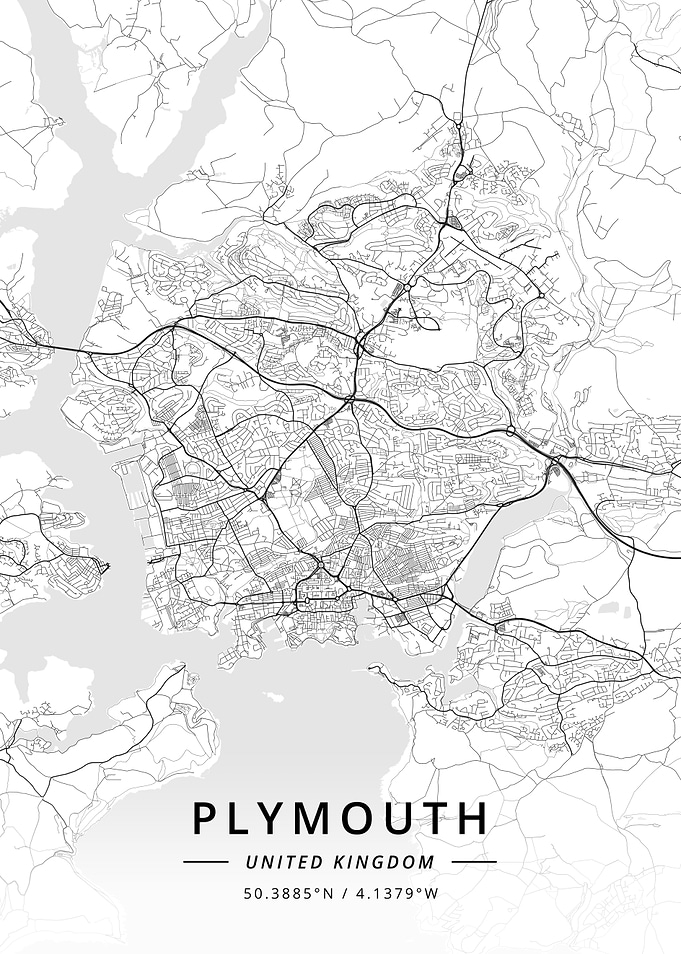 Plymouth, United Kingdom