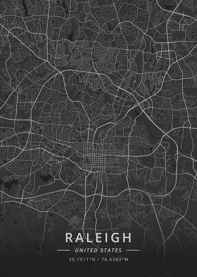 Raleigh, United States