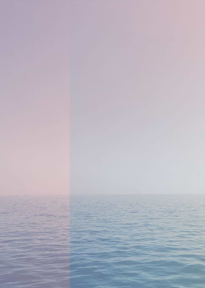 Dawn