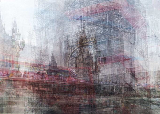 Big Ben