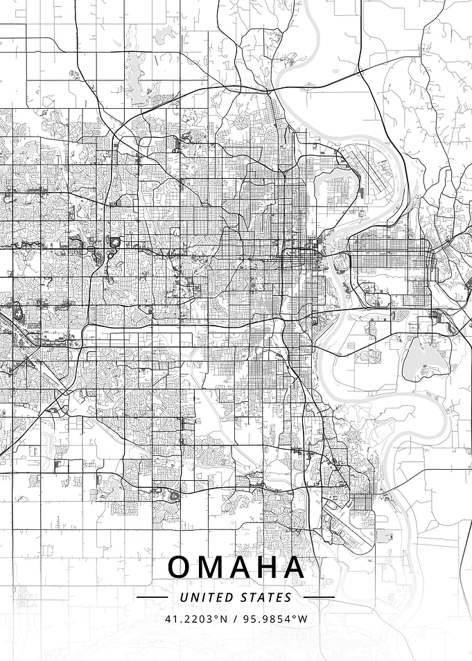 Omaha, United States