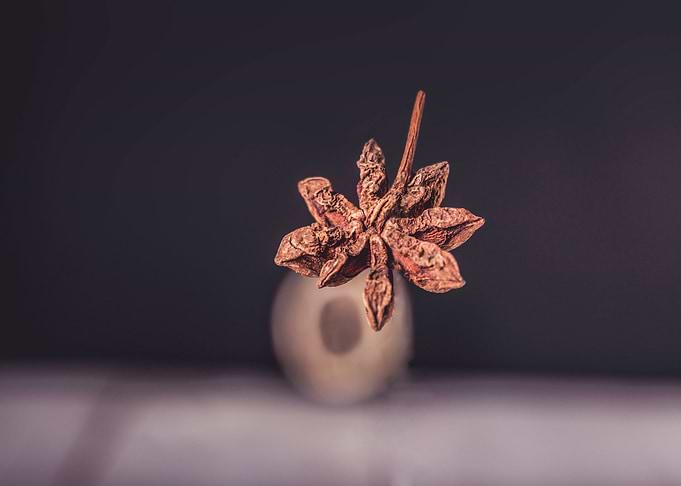 Star Anise