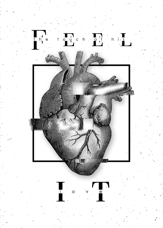 Feel it