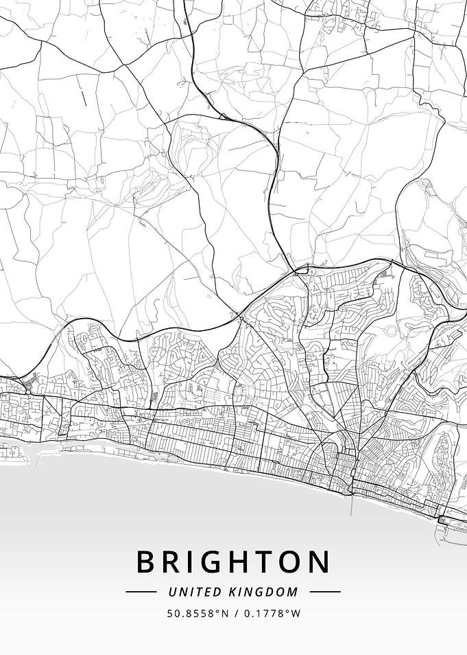 Brighton, United Kingdom