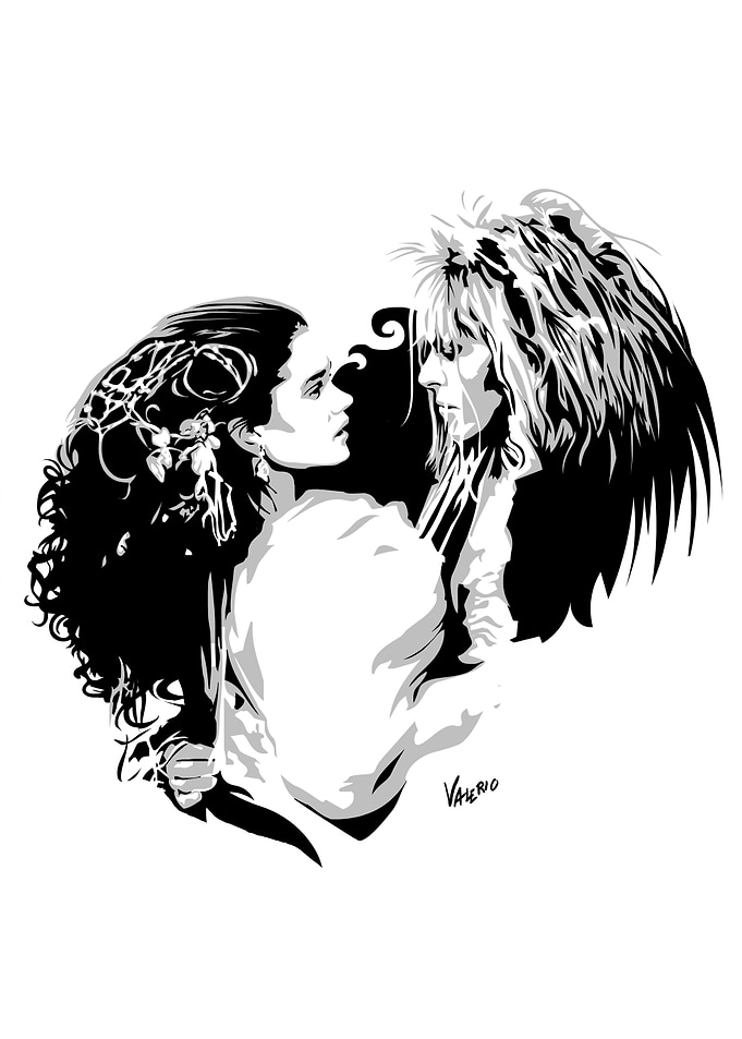 Labyrinth