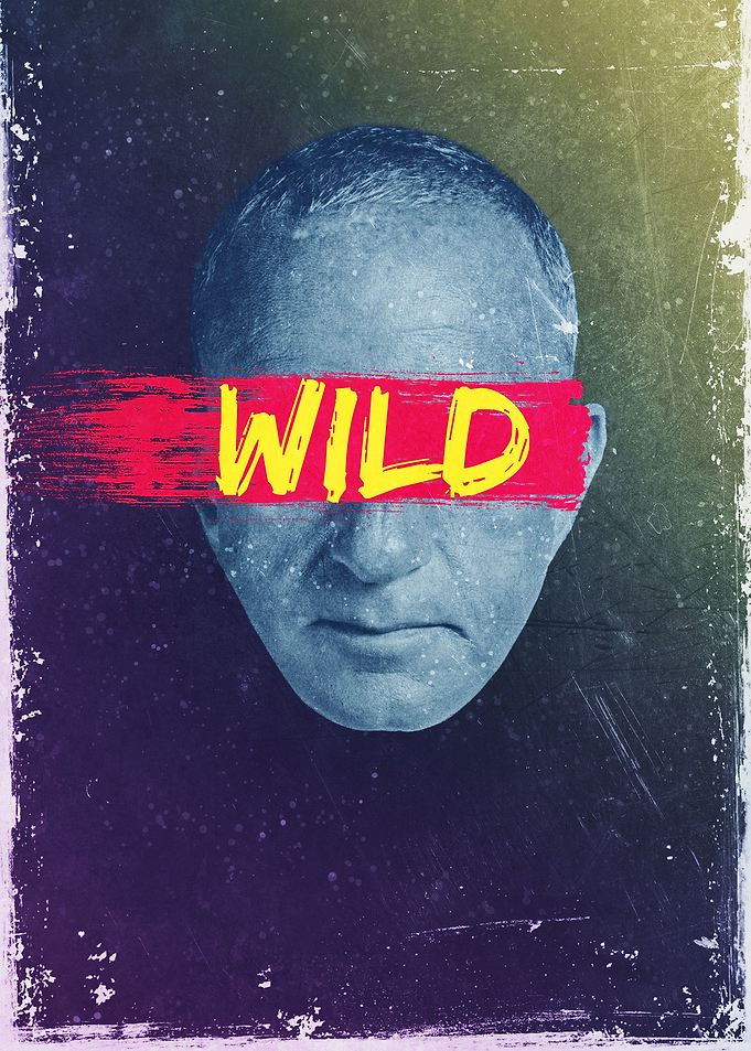 Wild