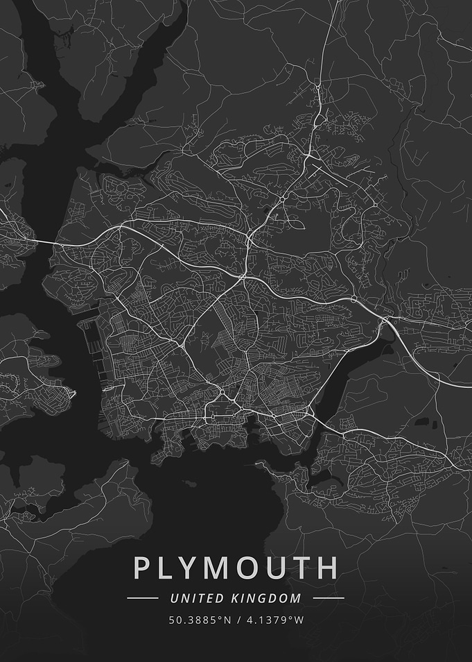 Plymouth, United Kingdom