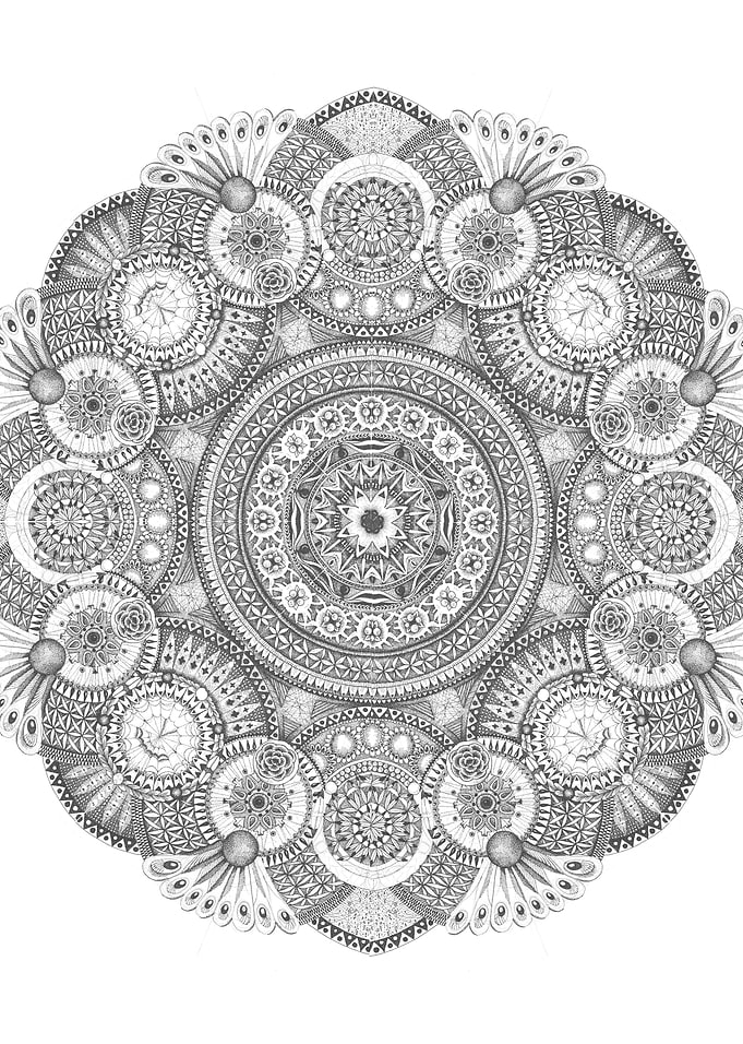Mandala