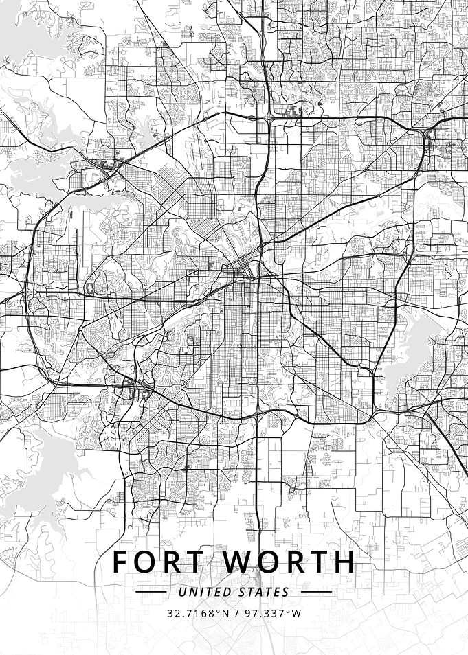 Fort Worth, United States