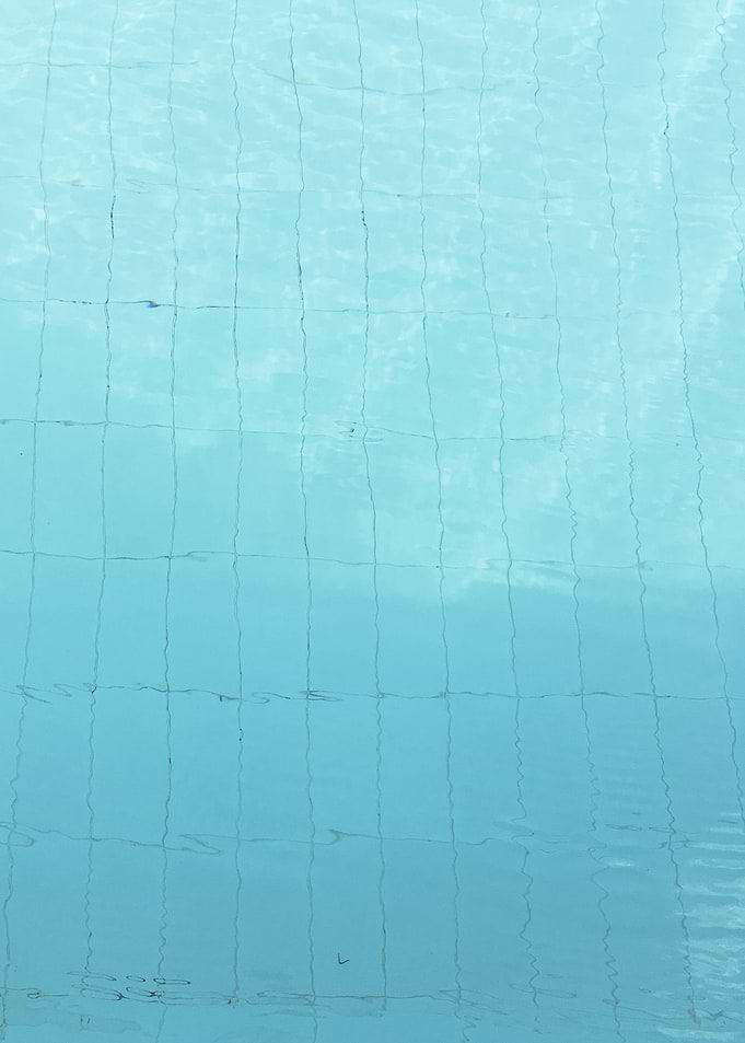 Water II
