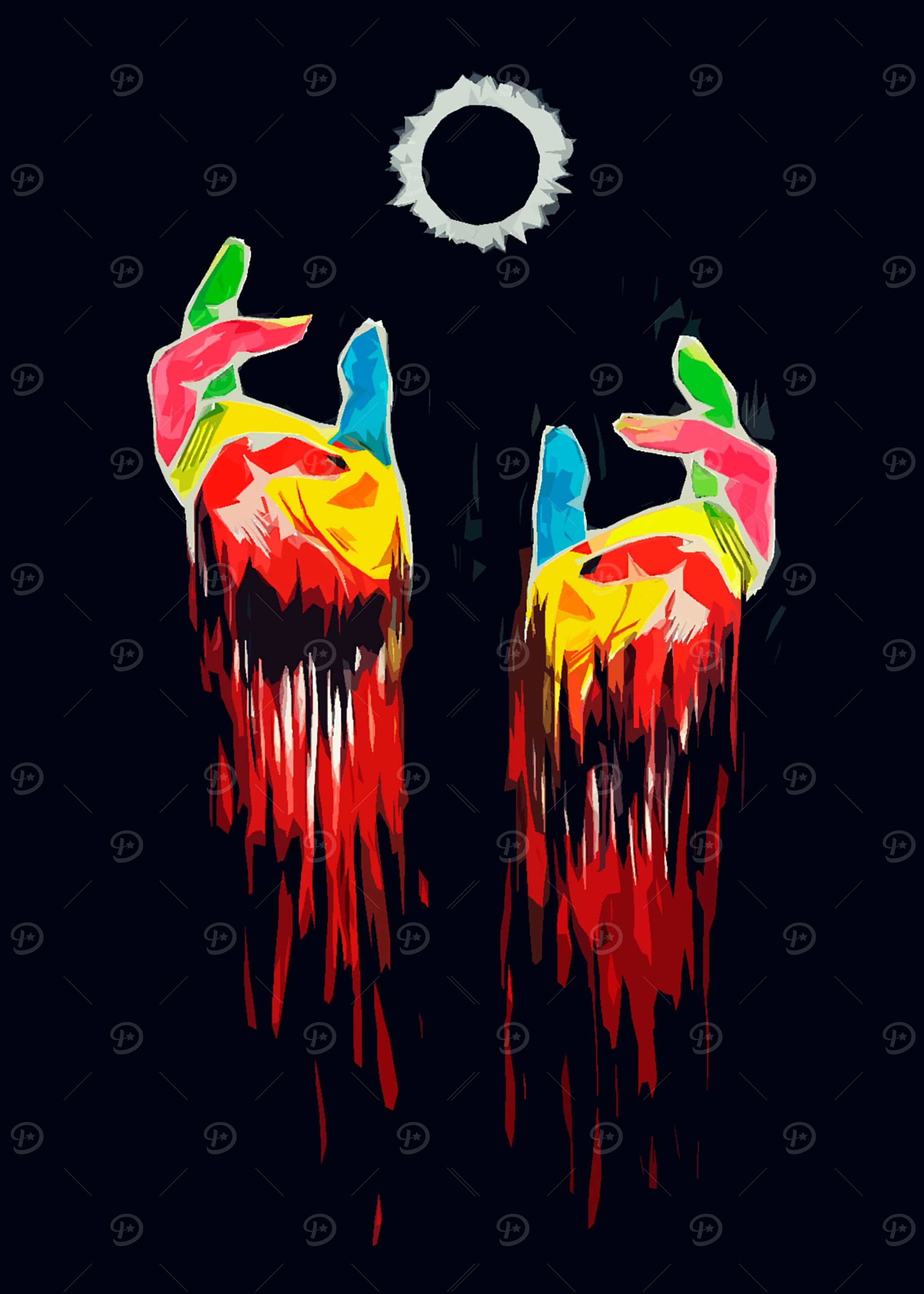 DEATH