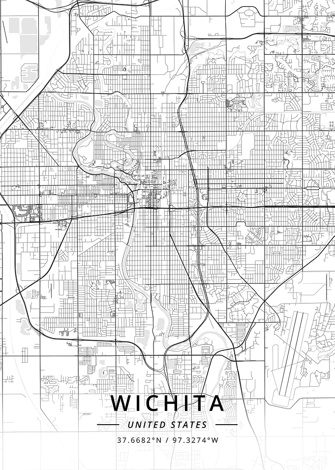 Wichita, United States
