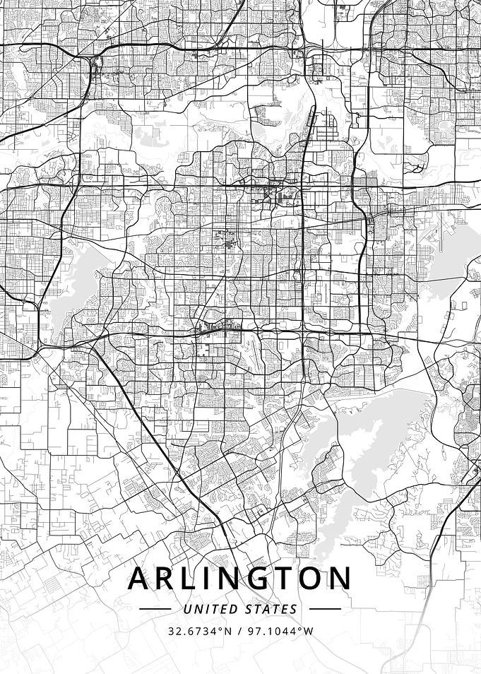 Arlington, United States
