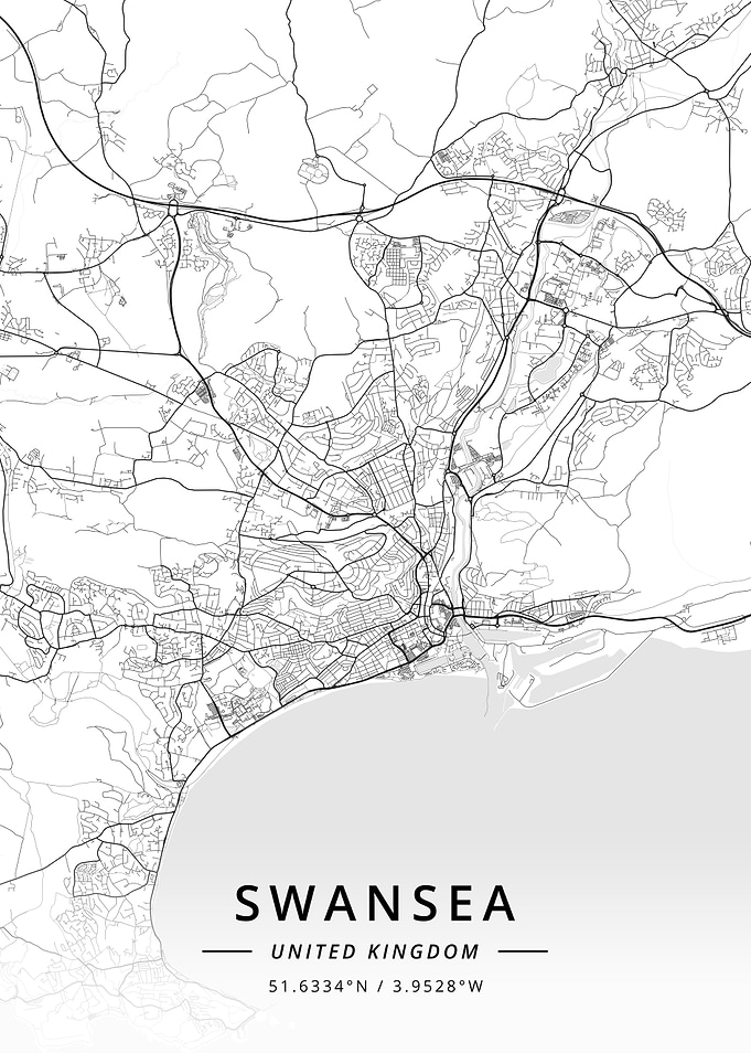 Swansea, United Kingdom