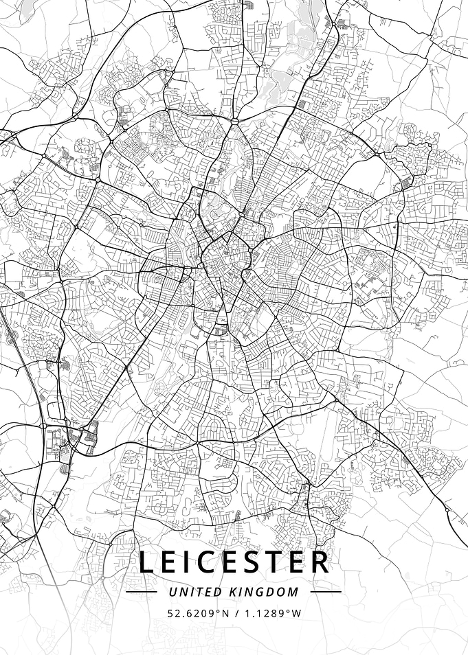 Leicester, United Kingdom