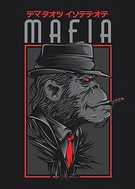 Mafia