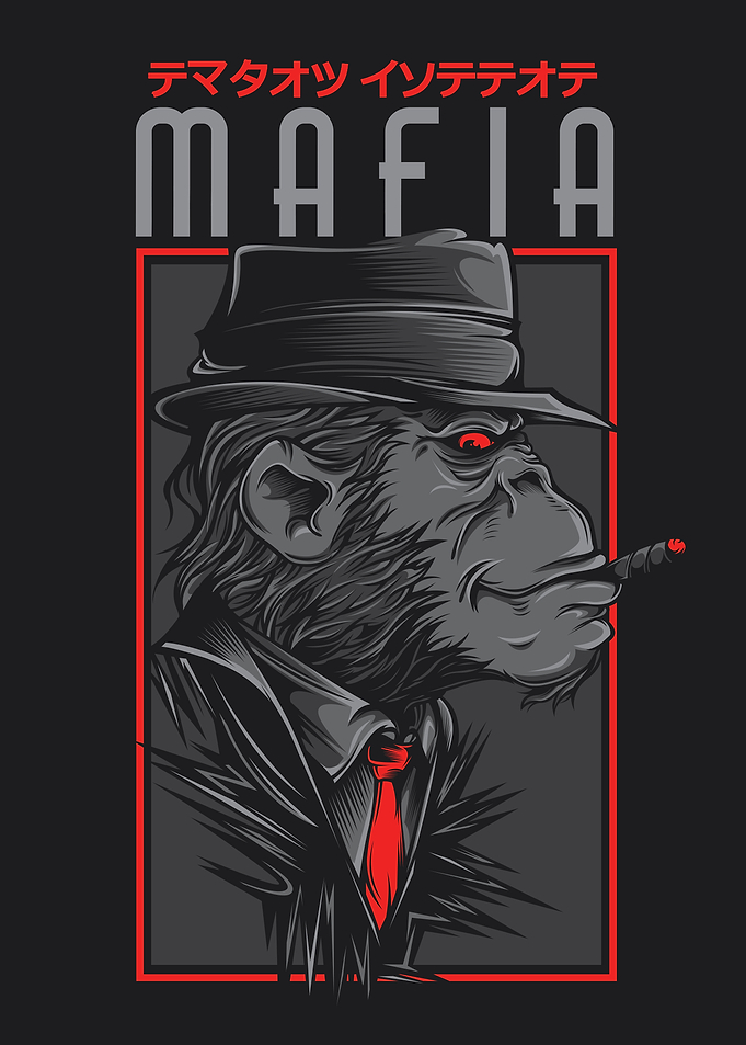 Mafia