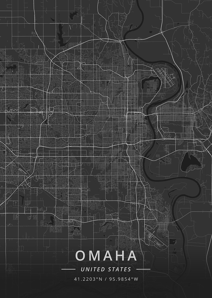 Omaha, United States