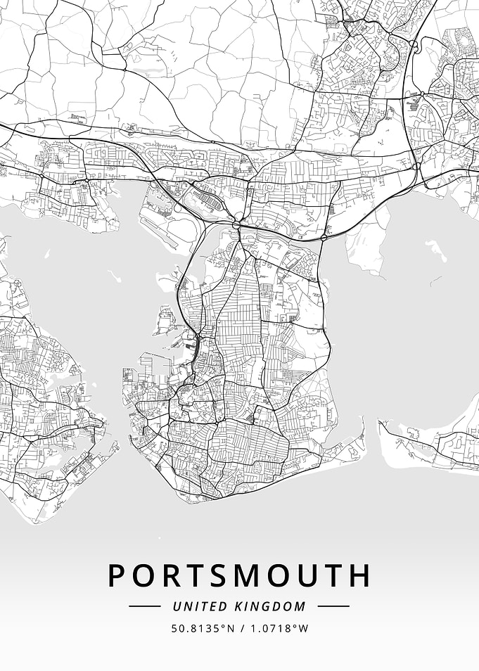 Portsmouth, United Kingdom