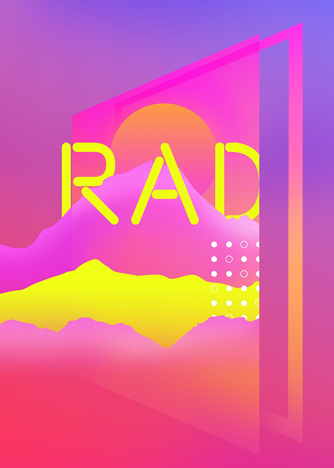 RAD